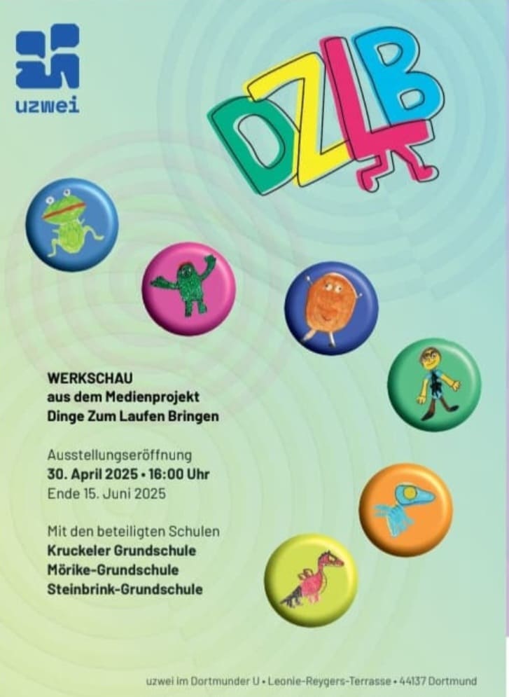 DZLB4 2